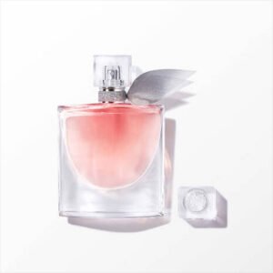 La Vie est Belle Eau de Parfum