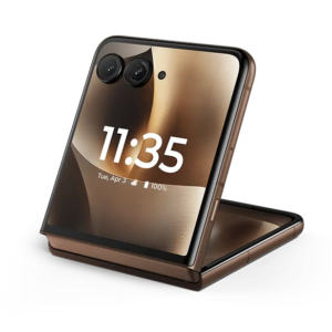 Motorola razr 70 ultra