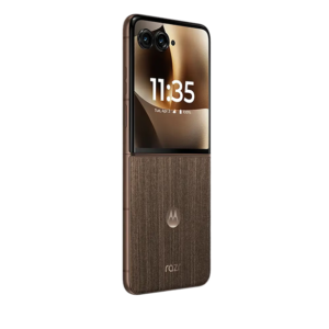 Motorola razr 70 ultra