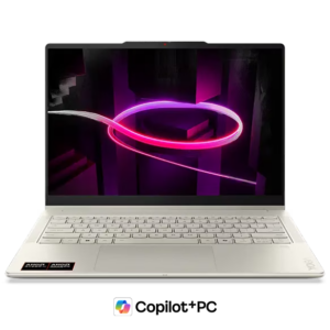 Yoga 7a 2-in-1 Gen 11 (14" AMD)