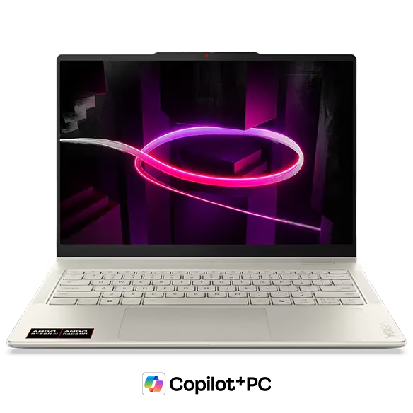 Yoga 7a 2-in-1 Gen 11 (14" AMD)