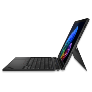 ThinkPad X13 Detachable (13" Intel)